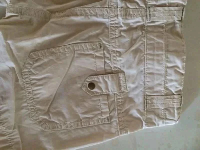 Zara orchestra 9/10 year old vest tank top – photo 16